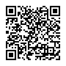 新埔大北坑平坦林地-QR CODE