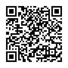 三面臨路稀有農地58米大面寬方正乙工-QR CODE