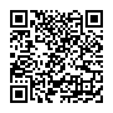 新營近省道雙面臨路角地乙工-QR CODE