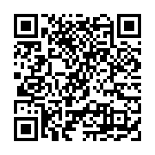 南和國小旁小筆開心農場休閒地2-QR CODE