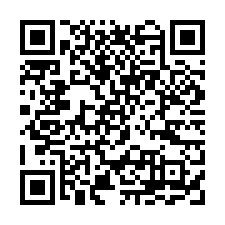 南和國小旁小筆開心農場休閒地1-QR CODE
