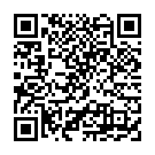 橫山花園農莊休閒地-QR CODE