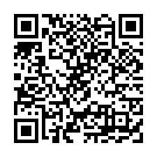【渡假村民宿開發商最愛】恆春萬里桐稀有海景建+農-QR CODE