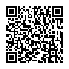 苗栗市區面寬11米方正建地-QR CODE
