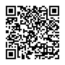 新北【石門稀有物件】海景景觀農地+合法資材室-QR CODE