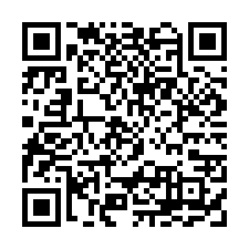 急售新埔一般農業區買地送屋美田-QR CODE