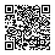 竹北璞玉徵收核心地段高價值投資農地-QR CODE