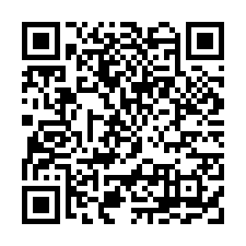 新豐稀有雙併豪墅藍圖美地-QR CODE