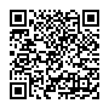 新豐稀有雙併豪墅藍圖美地-QR CODE