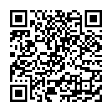 新竹民富公園旁透天(買地送屋)-QR CODE