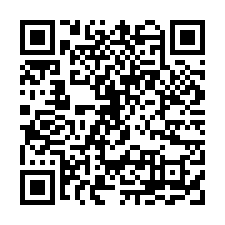南寮建地-QR CODE