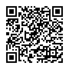 近苗栗高鐵｜頭屋外獅潭｜臨路方正美農地-QR CODE