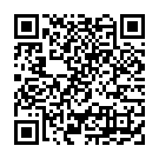竹東大面寬乙工(可租、可售)-QR CODE