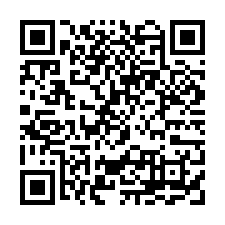 永和山大坪數農地-QR CODE