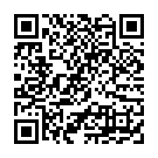 永和山平坦丙建加農地-QR CODE