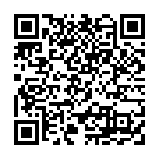 新豐新湖溪畔快樂小農地(A、B、C、D分管銷售)-QR CODE