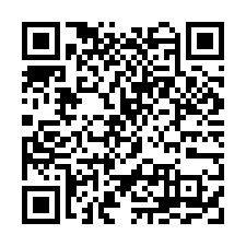 玉井低總價平坦美農地-QR CODE