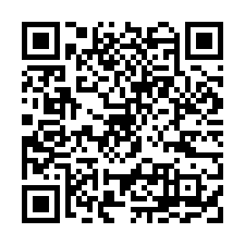 橫山平坦美農地-QR CODE