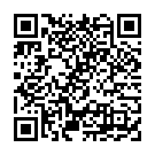 華興重劃區旁49坪甲建-QR CODE