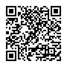 寶山休閒地-湖邊第一排-QR CODE