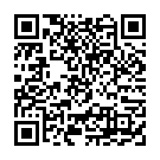 稀有市政核心商二建地-QR CODE