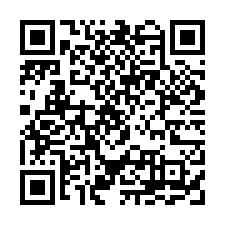天府路都計農地非袋地有路系列之辛-QR CODE