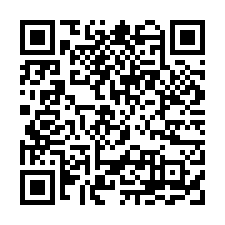 天府路都計農地非袋地有路系列之庚-QR CODE