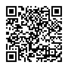 天府路/都計農地非袋地有路系列之己-QR CODE
