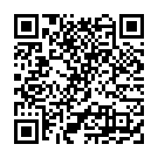 天府路/都計農地非袋地有路系列之戊-QR CODE