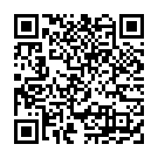 天府路/都計農地非袋地有路系列之丙-QR CODE