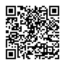天府路/都計農地非袋地有路系列之甲-QR CODE