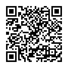 天府路/都計農地非袋地有路系列之乙-QR CODE