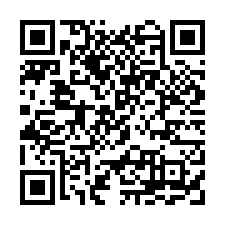 天府路/都計農地非袋地有路系列之丁-QR CODE