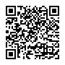 香山牛埔稀有500坪工業地  香山綜合運動場旁-QR CODE