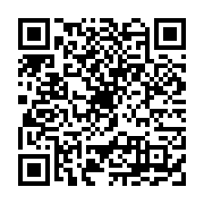 公館市區公園旁方正築家美地-QR CODE