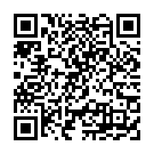 湖口工業區|15米路旁|大面寛買地送屋(無保登)-QR CODE
