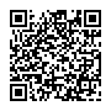 專隆恩段469單筆-QR CODE