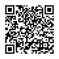 專隆恩段474單筆-QR CODE