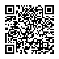 公館市區公園旁美建地-QR CODE