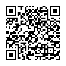 專任-愛迪生山莊｜臨路優質方正丙建建地-QR CODE