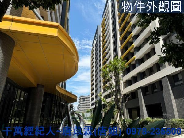 新竹大樓-10