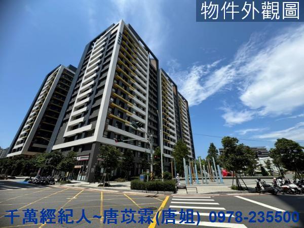 新竹大樓-11