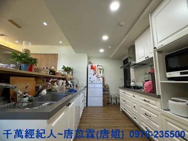 新竹大樓-3