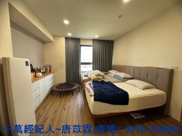 新竹大樓-4