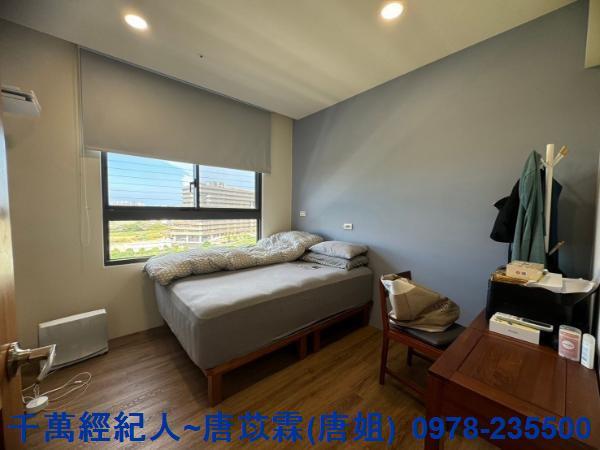 新竹大樓-5