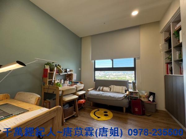 新竹大樓-6