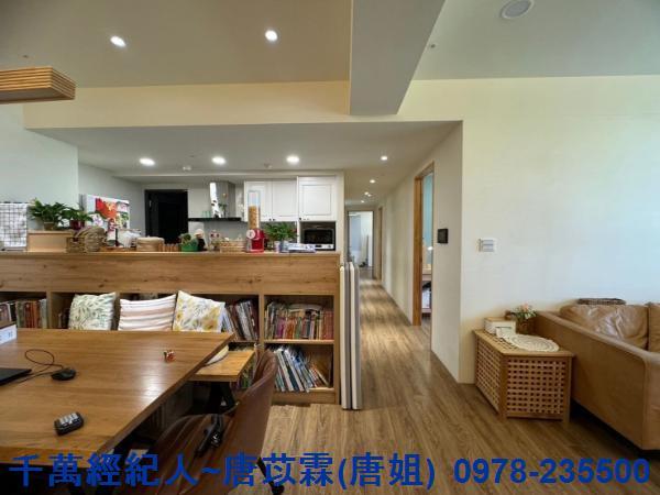 新竹大樓-7