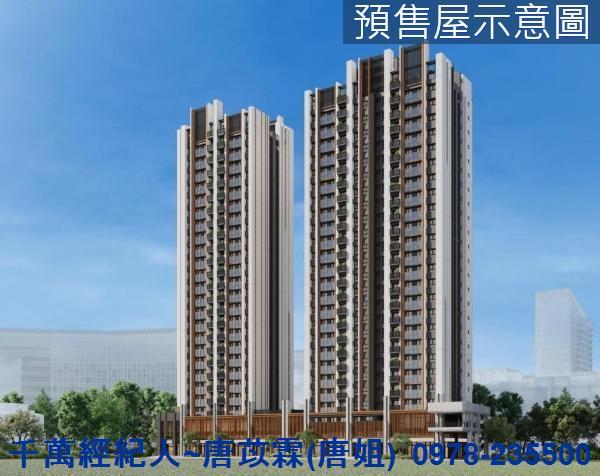 新竹東區大樓-0
