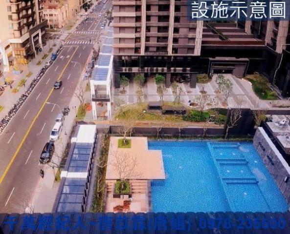 東區大樓-9