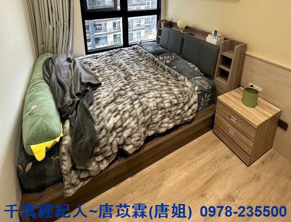 東區大樓-1